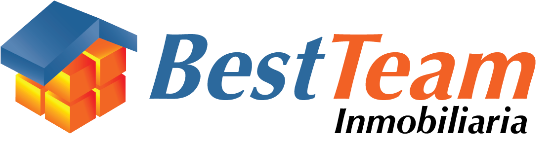 Bestteam Inmobiliaria