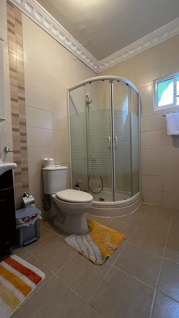 35582b40-1112-4b8b-b146-95c8492e170e