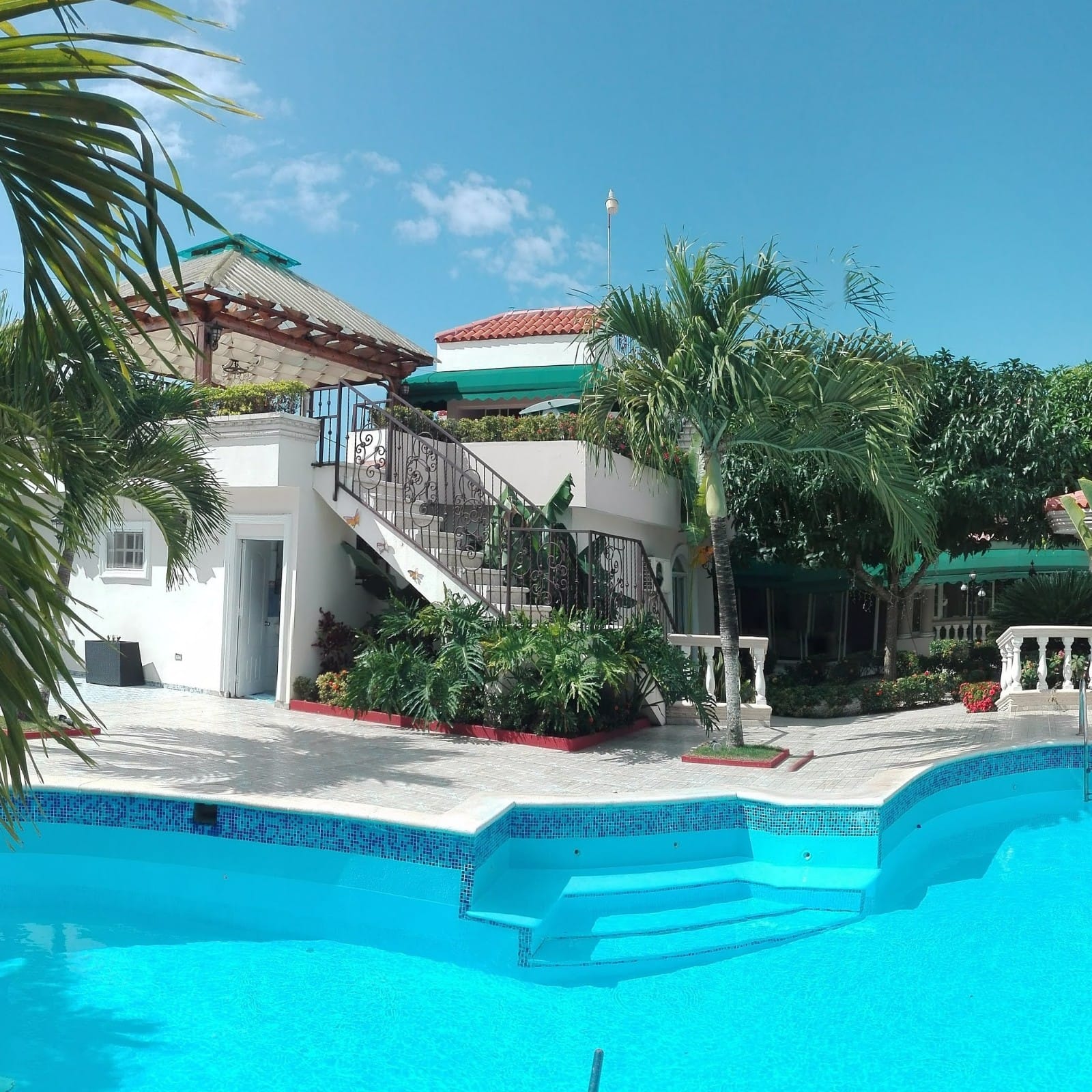 PHOTO-2021-08-04-13-48-32-2-1