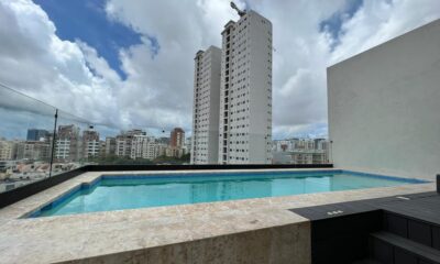 piscina-1