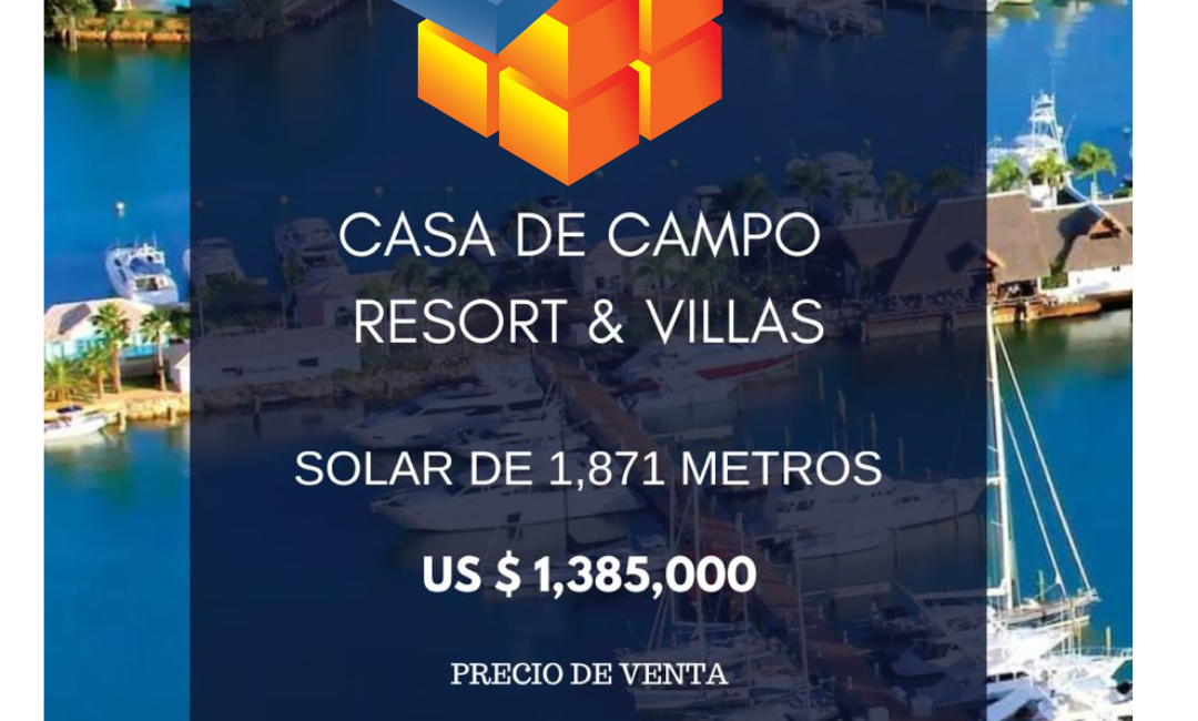 Arte-Solar-Casa-Campo-ing.-Cury