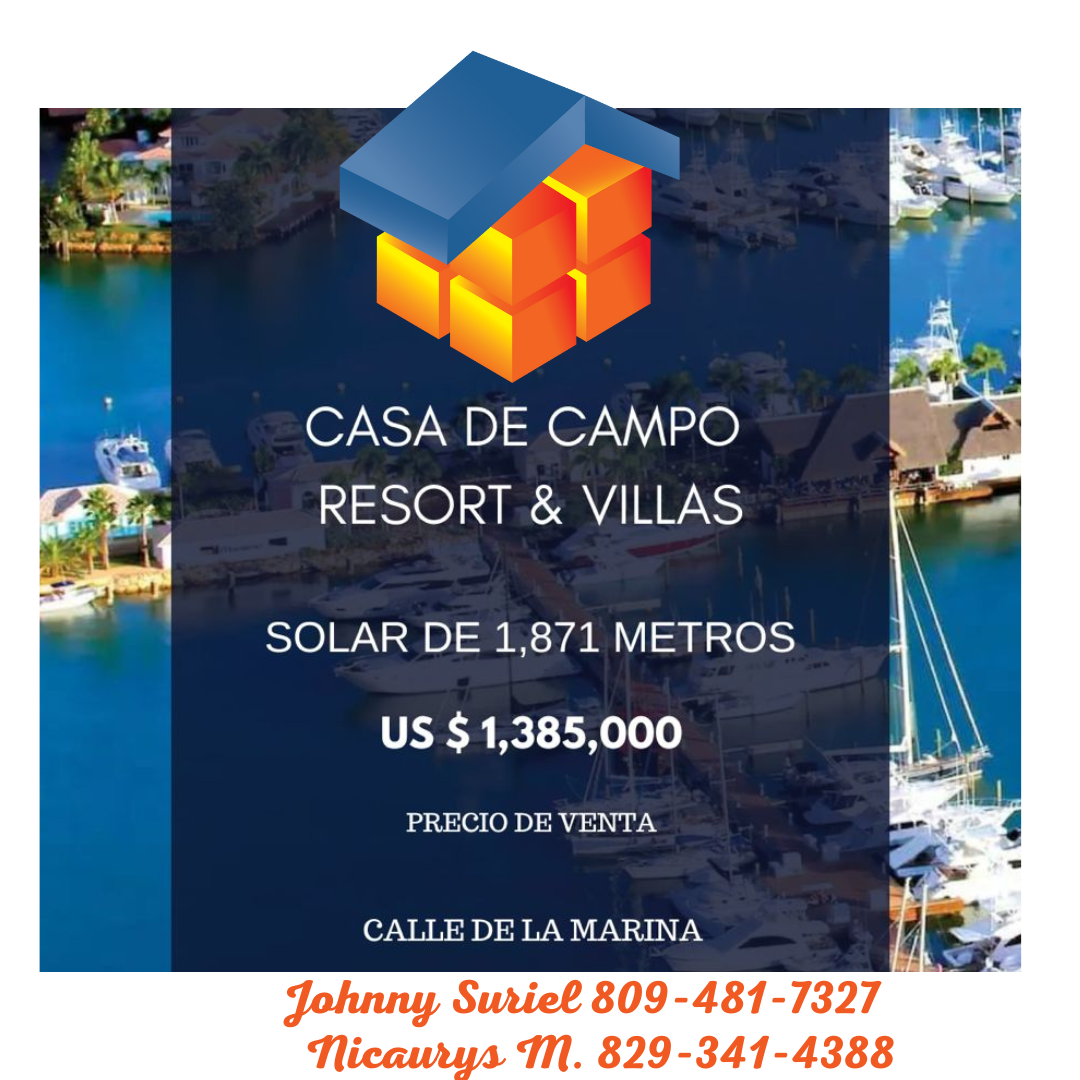 Arte-Solar-Casa-Campo-ing.-Cury