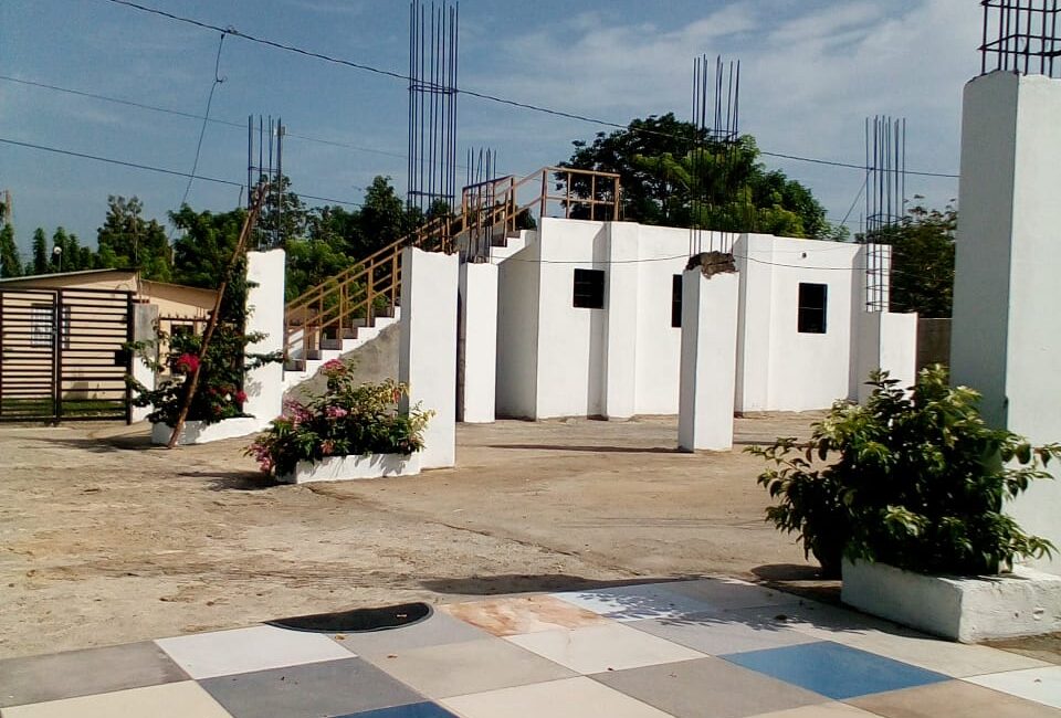 Casa en venta Palmito, Bonao