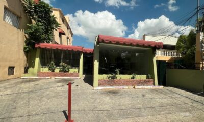 Arte-local-Ens.-Quisqueya-2