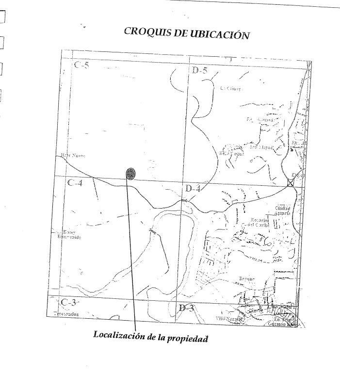 Croque-de-la-propiedad