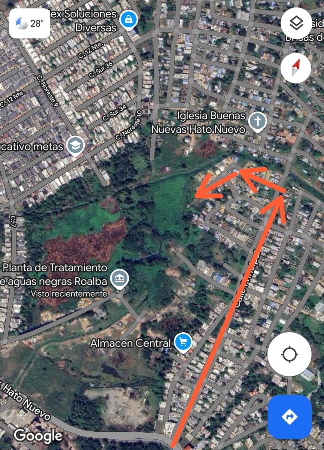 WhatsApp-Image-2024-10-04-at-8.58.57-PM-1