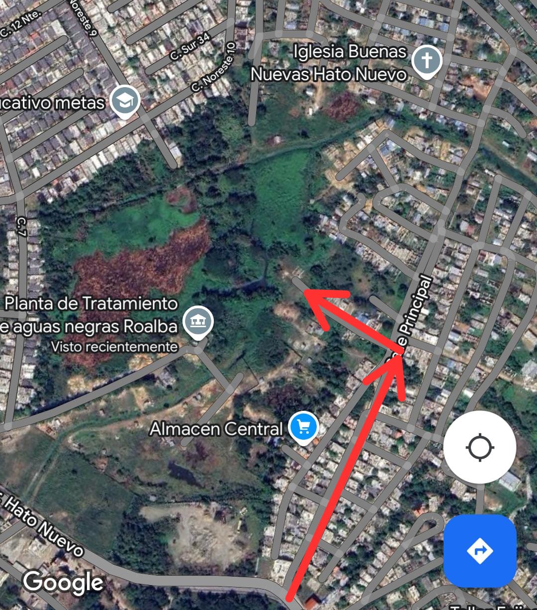 WhatsApp-Image-2024-10-04-at-8.58.58-PM