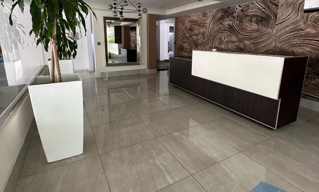 Diseno-sin-titulo-14