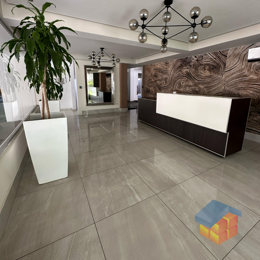 Diseno-sin-titulo-14
