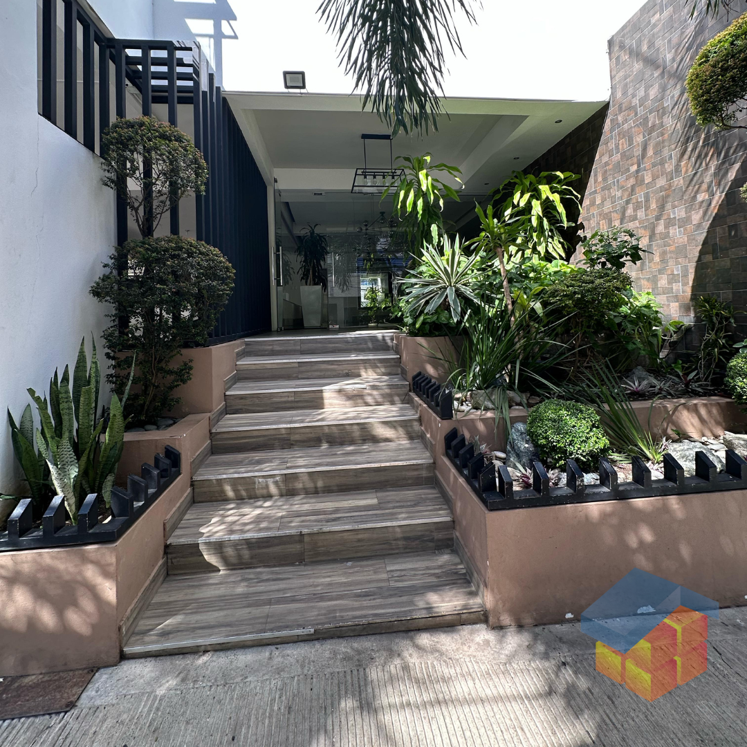 Diseno-sin-titulo-5-1