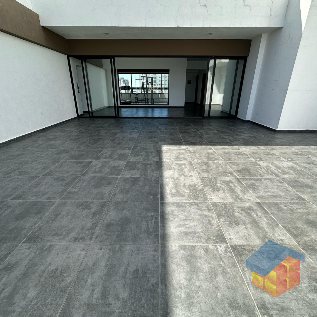 Diseno-sin-titulo-6-1