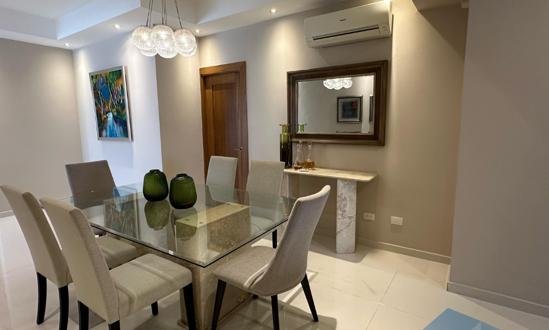Diseno-sin-titulo-9