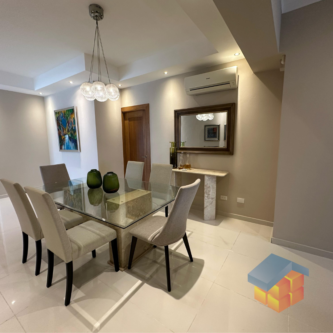 Diseno-sin-titulo-9