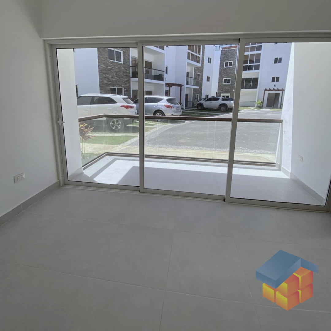 Balcon-1