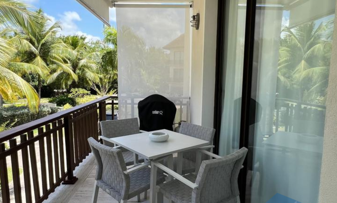 Balcon-hab