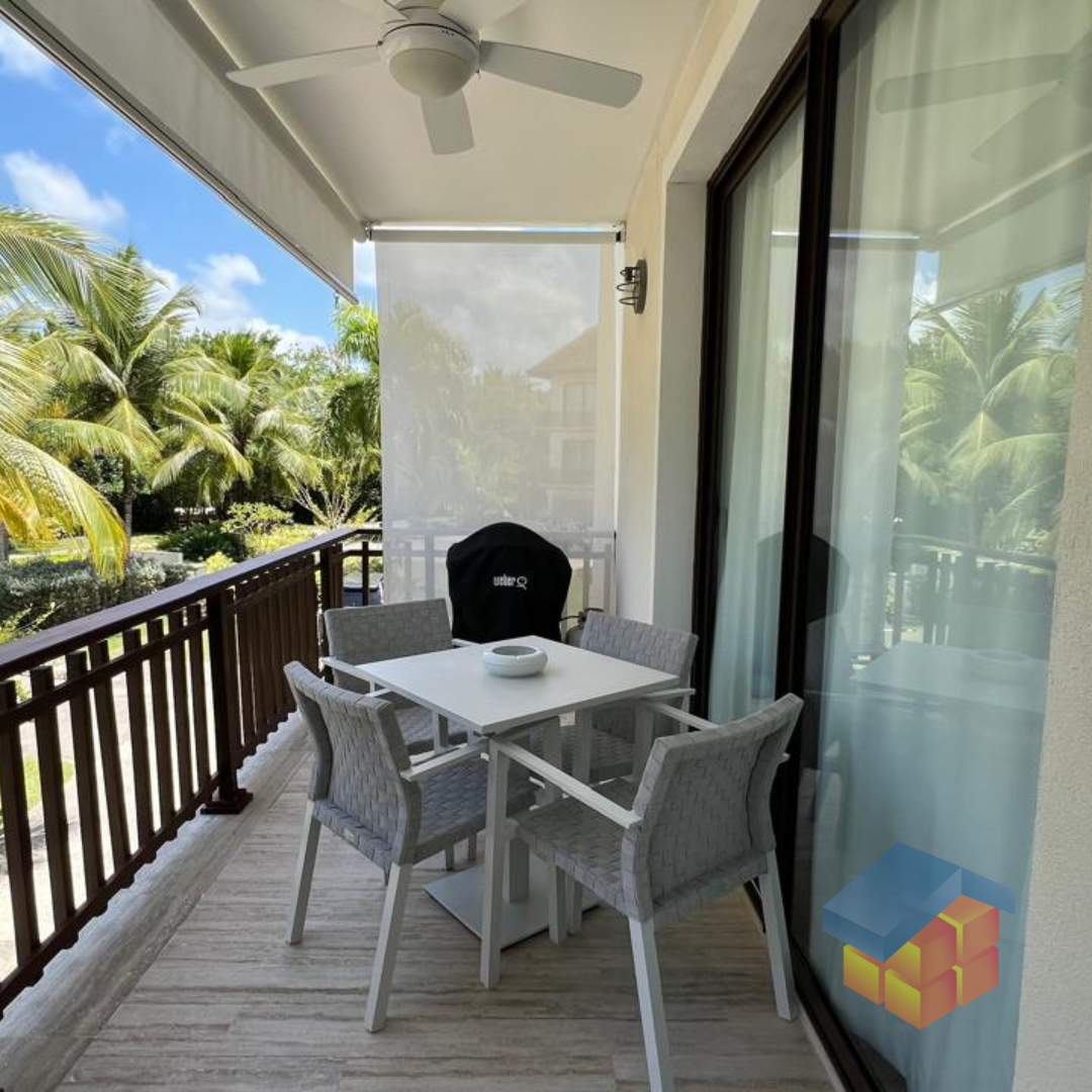 Balcon-hab