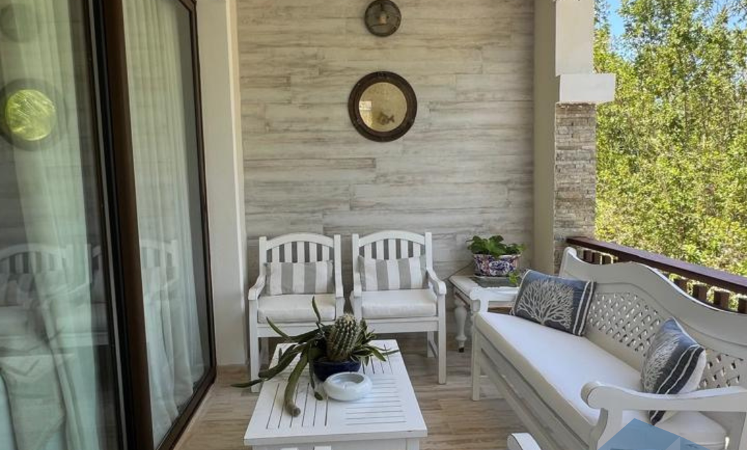 Balcon-p