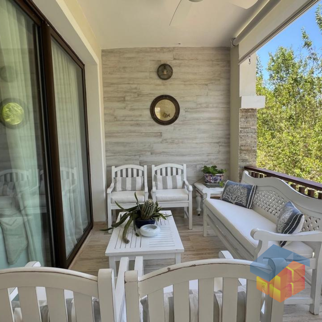 Balcon-p