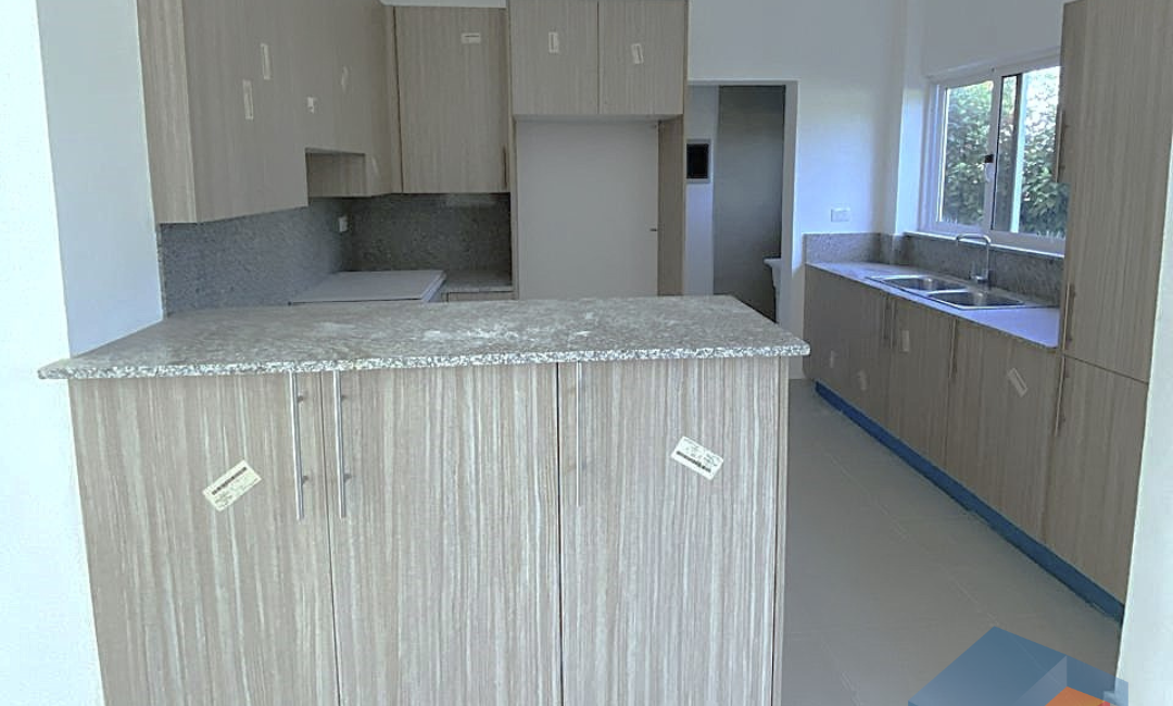 Cocina-3