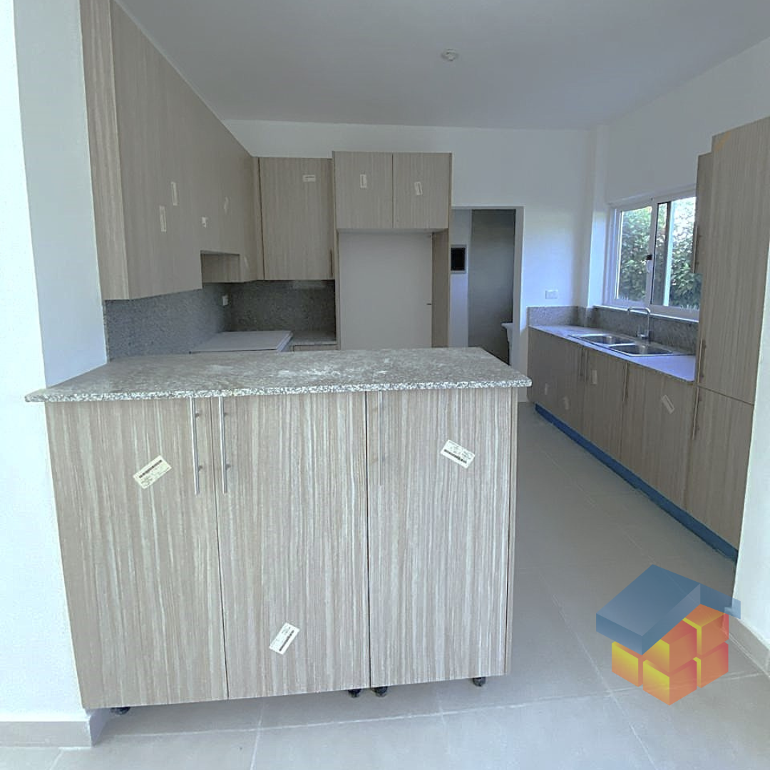Cocina-3