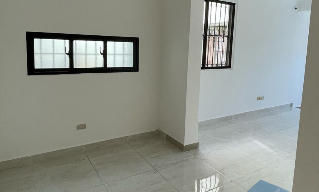 Diseno-sin-titulo-1-1