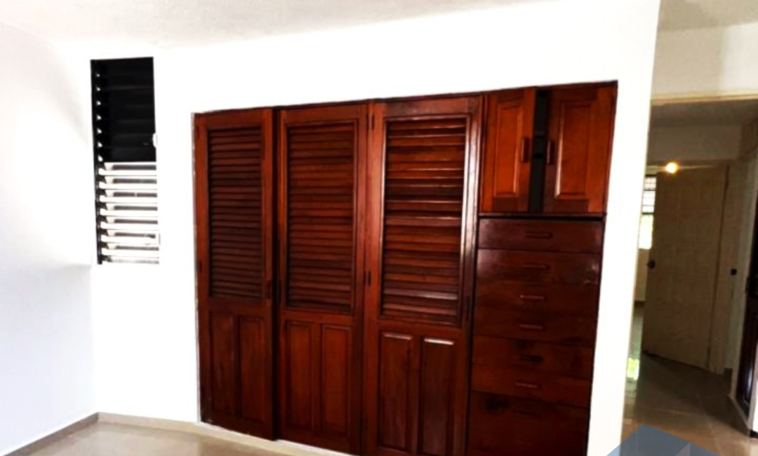 Diseno-sin-titulo-10