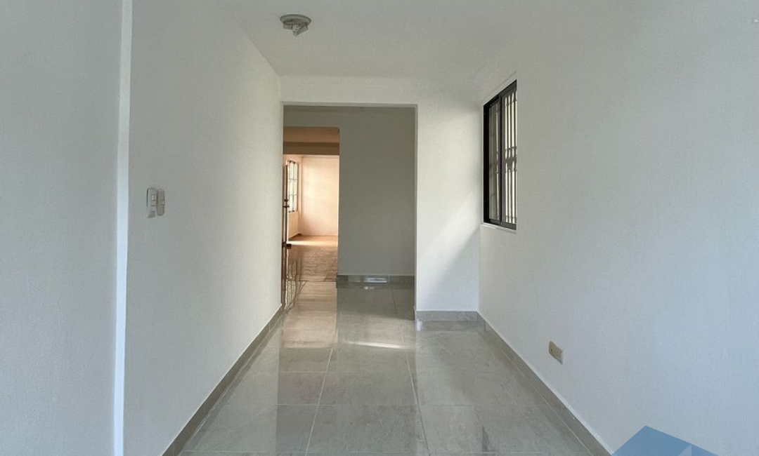 Diseno-sin-titulo-11