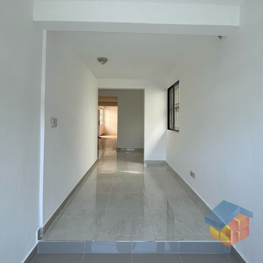 Diseno-sin-titulo-11