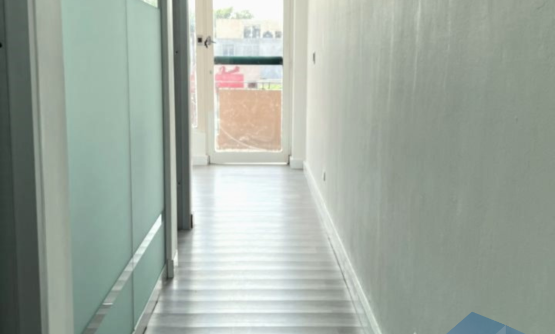 Diseno-sin-titulo-12