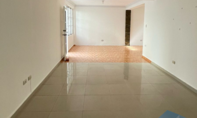 Diseno-sin-titulo-2-2