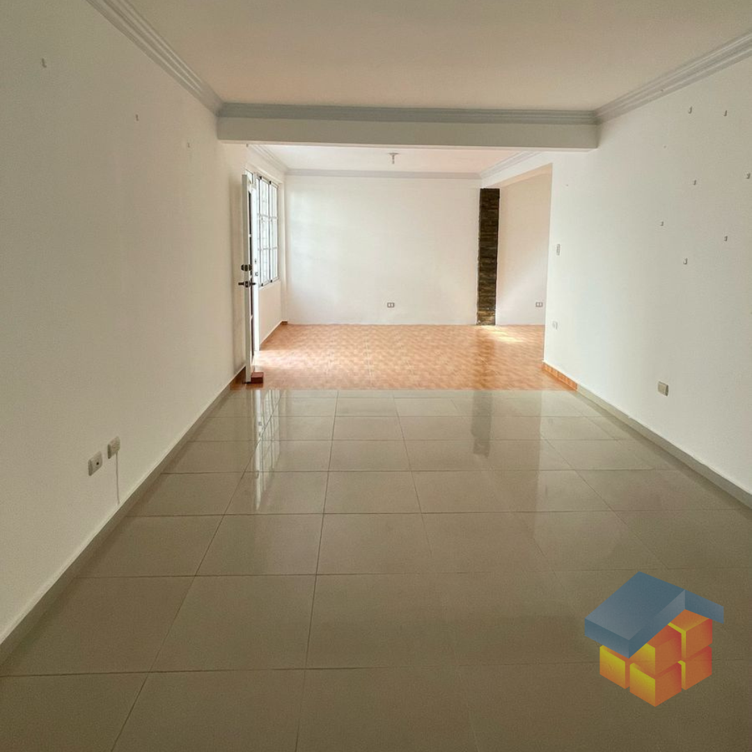 Diseno-sin-titulo-2-2