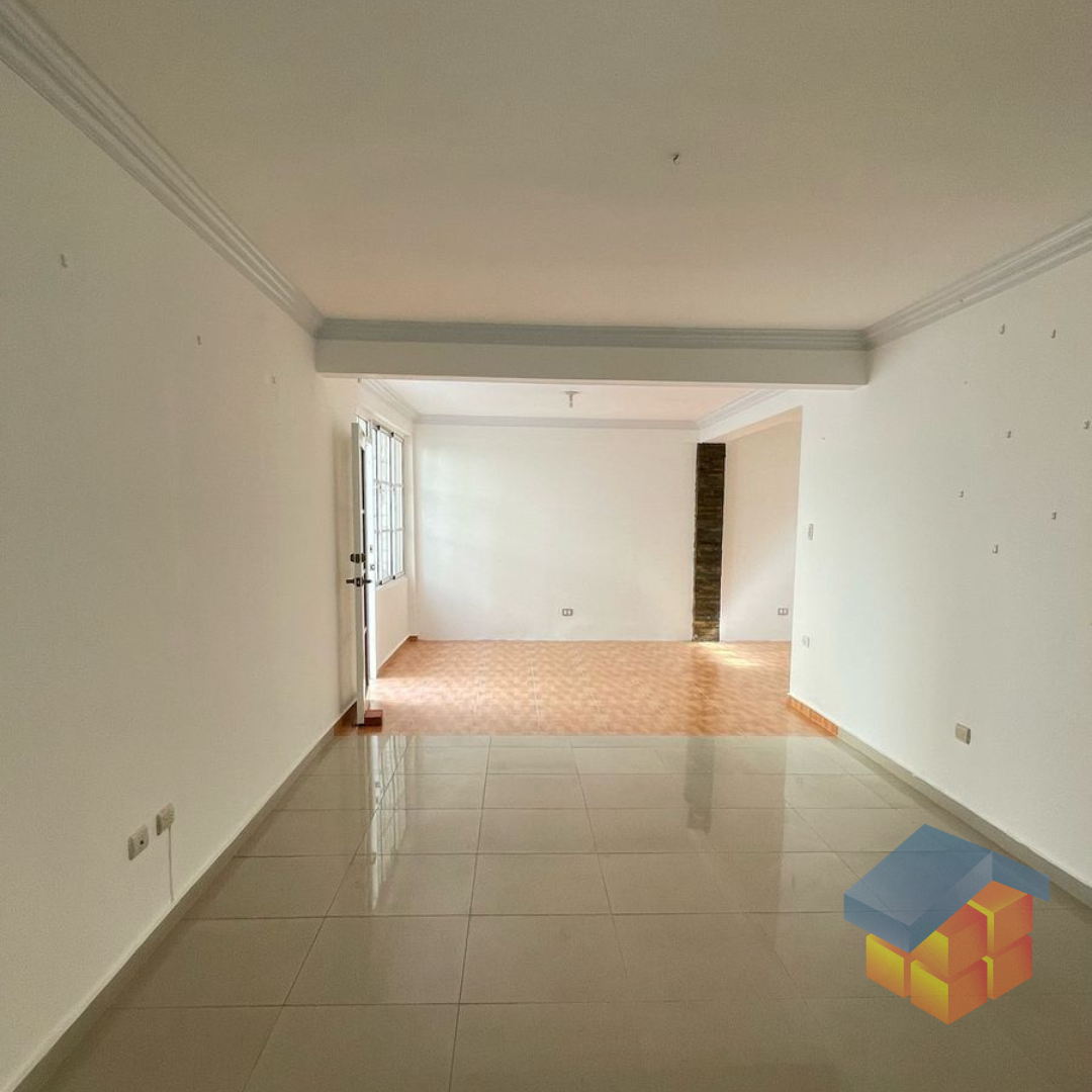 Diseno-sin-titulo-4-1