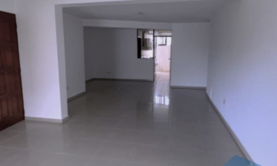 Diseno-sin-titulo-5