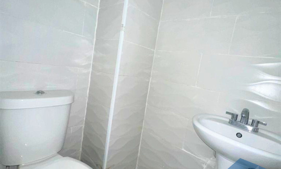 Diseno-sin-titulo-5-2