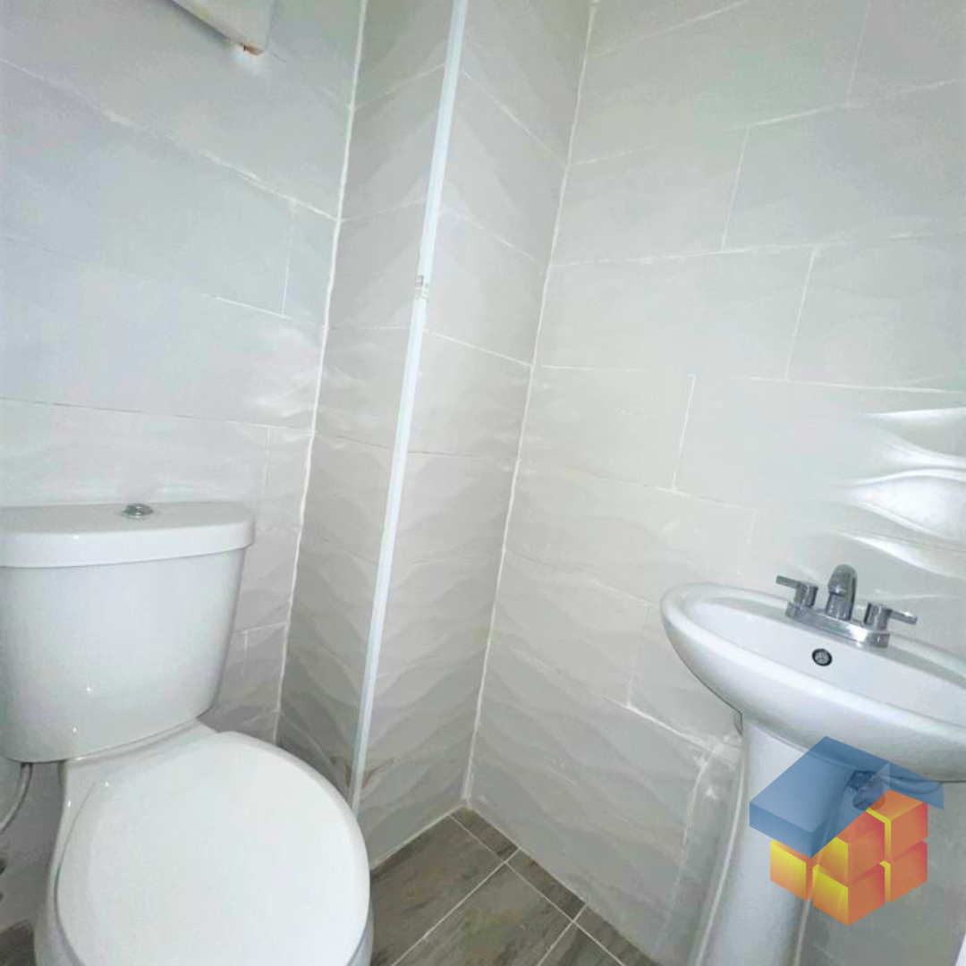 Diseno-sin-titulo-5-2