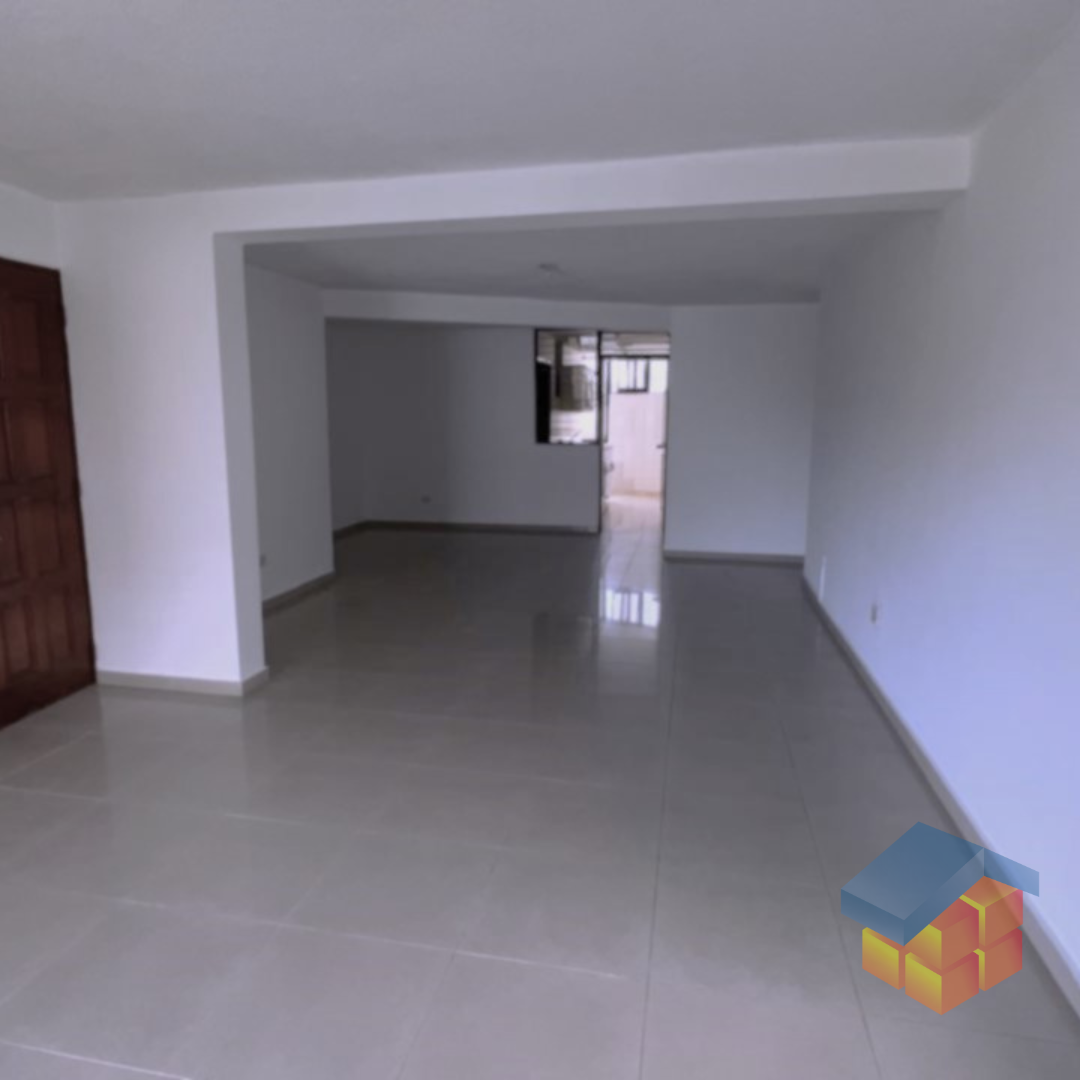 Diseno-sin-titulo-5