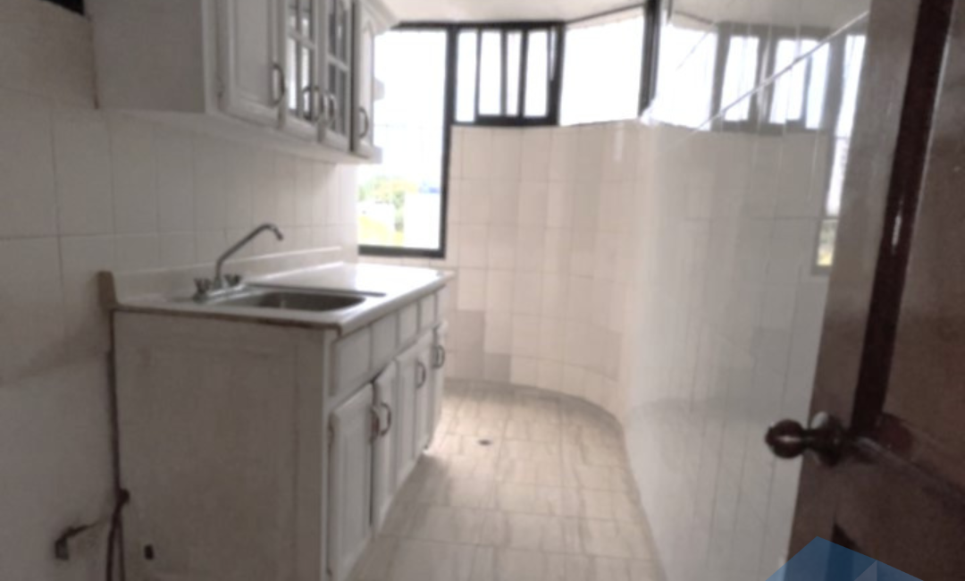 Diseno-sin-titulo-6
