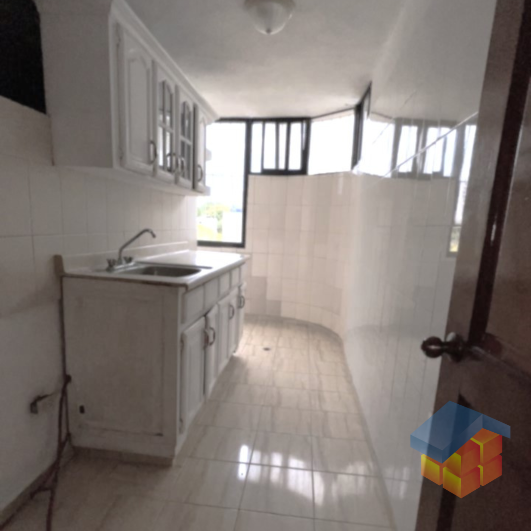 Diseno-sin-titulo-6