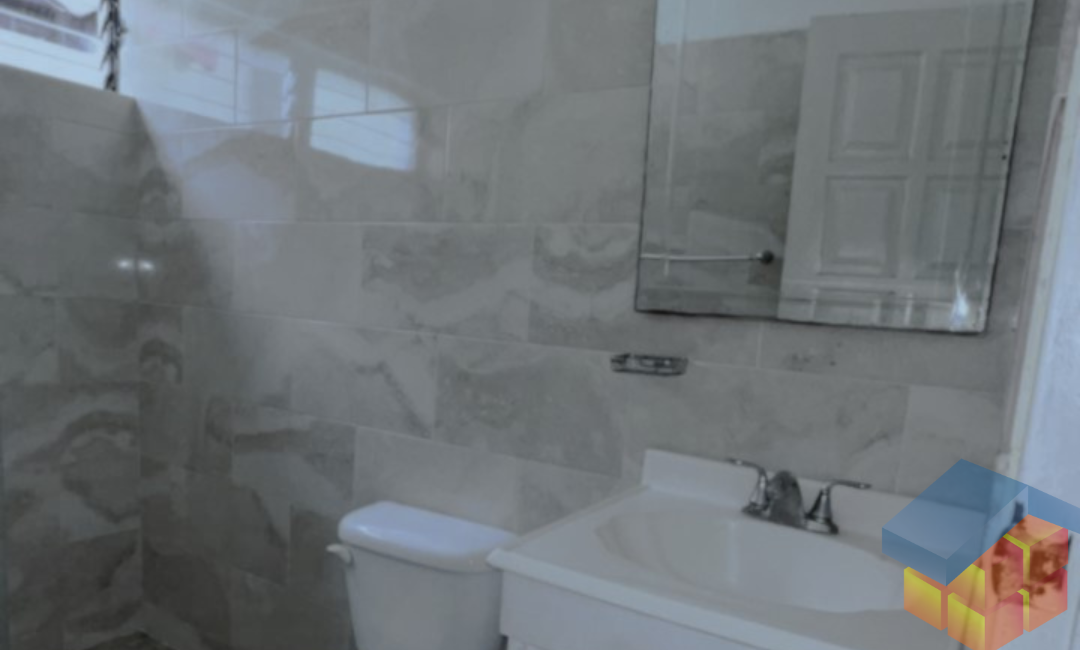 Diseno-sin-titulo-7