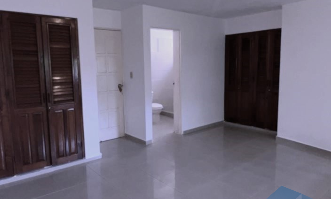 Diseno-sin-titulo-9