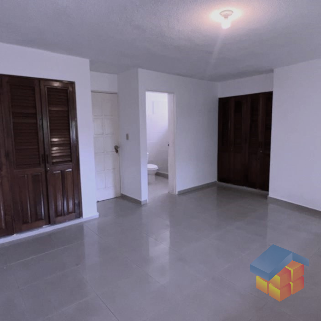 Diseno-sin-titulo-9