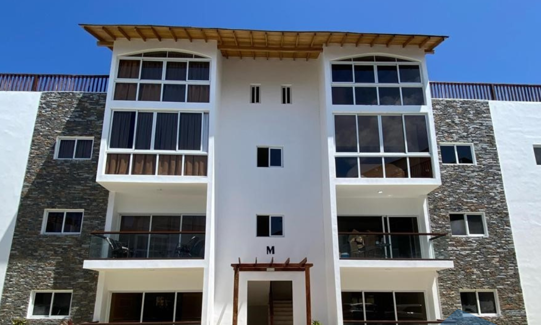Fachada-1