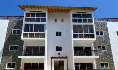 Fachada-1