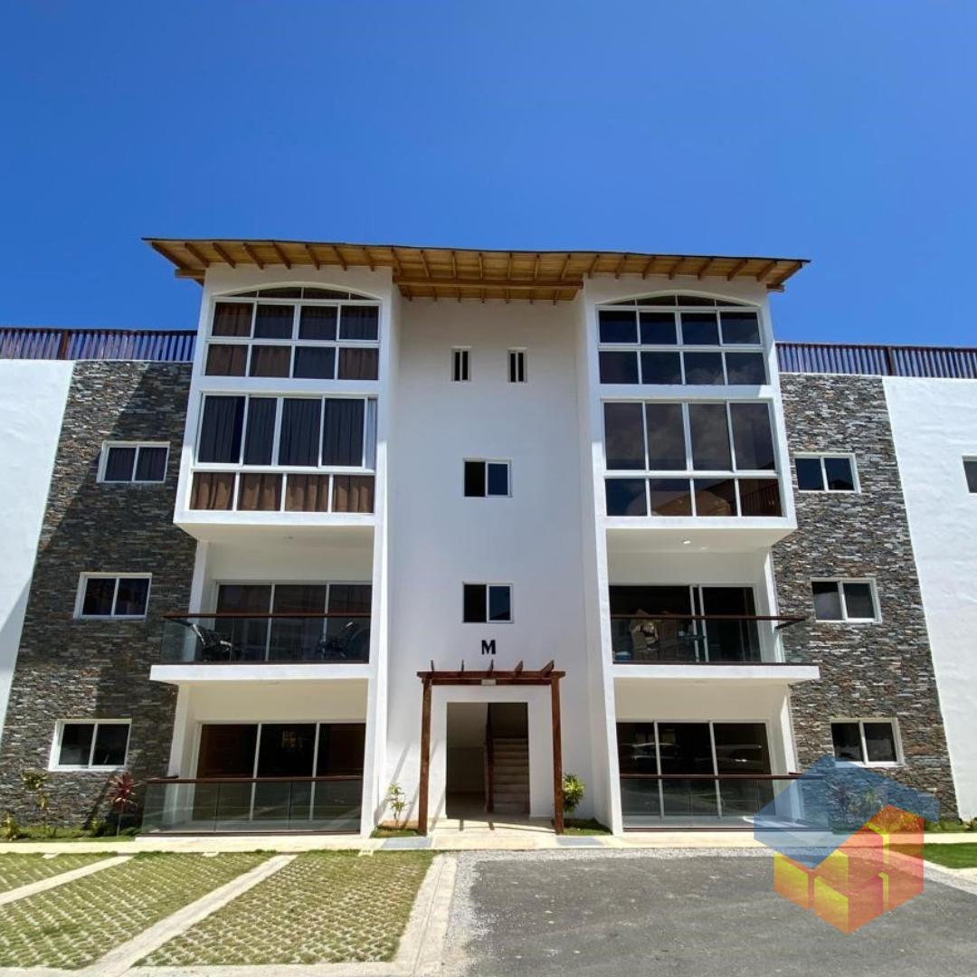 Fachada-1