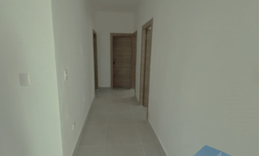 Pasillo-1