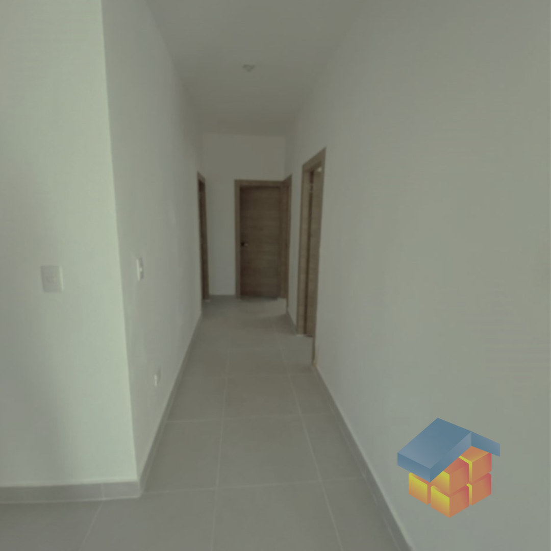 Pasillo-1