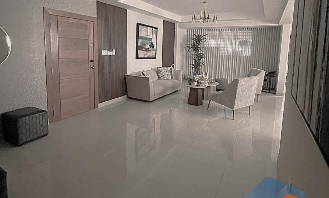 Sala-1