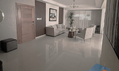 Sala-1