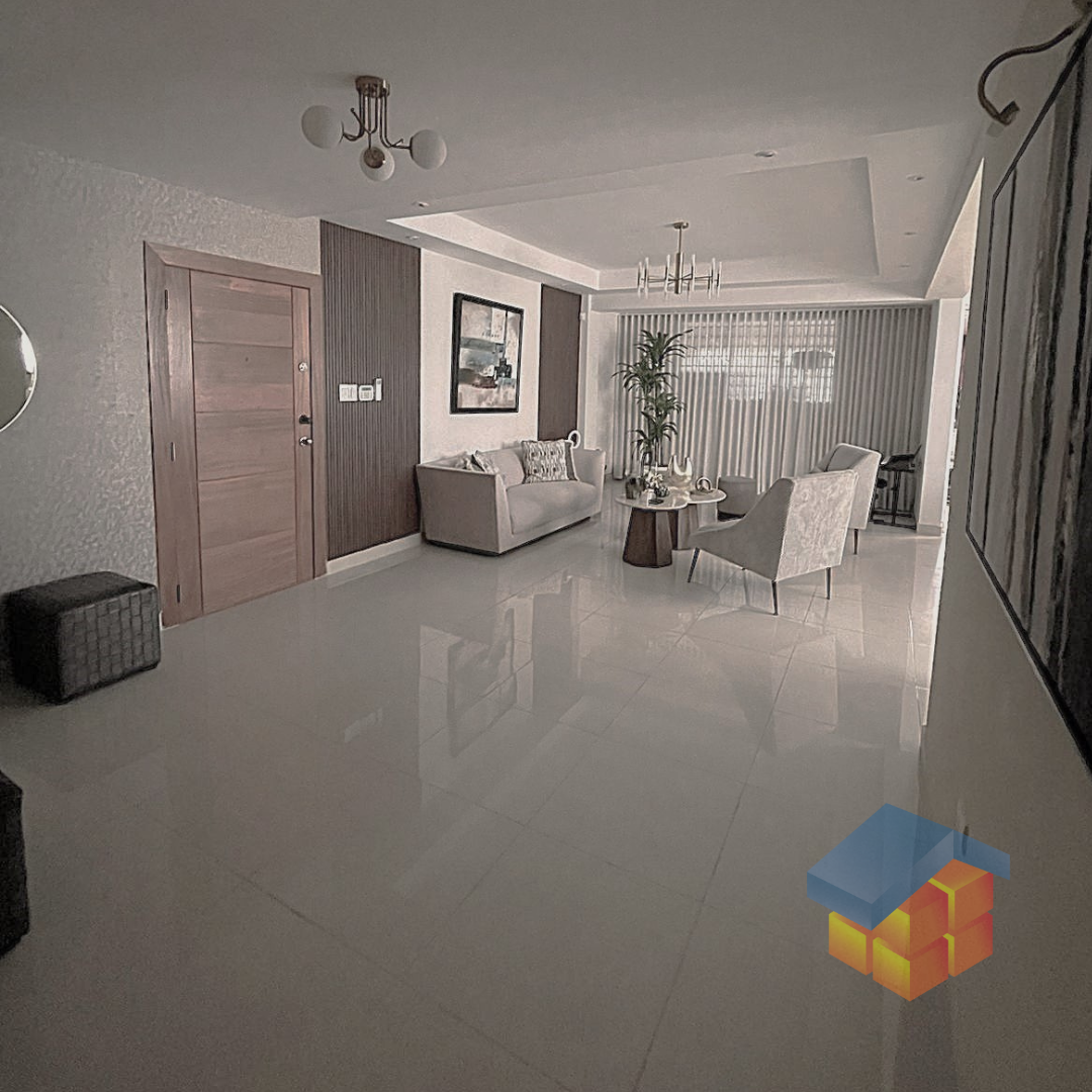 Sala-1