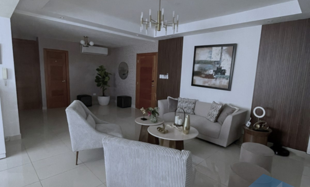Sala1